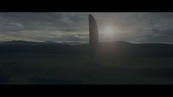 映画『メッセージ』の画像