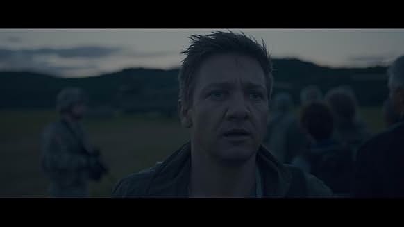 イアン・ドネリー