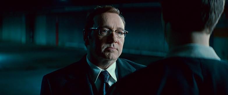 映画『ベイビー・ドライバー』のポスター1