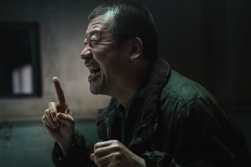 スズキタゴサク