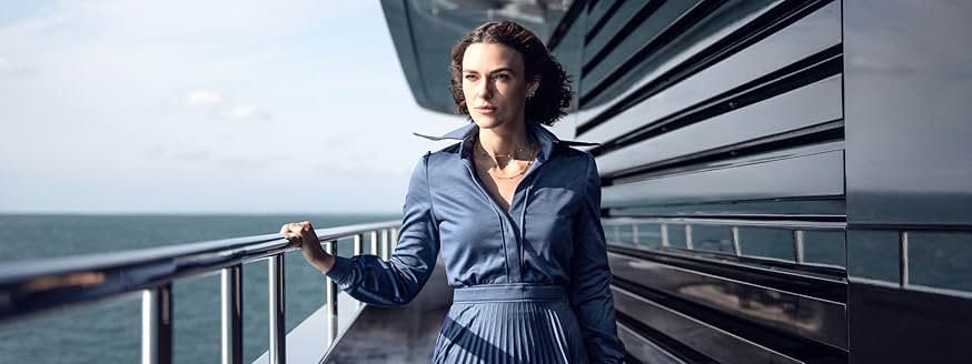 ローラ・ブラックロック