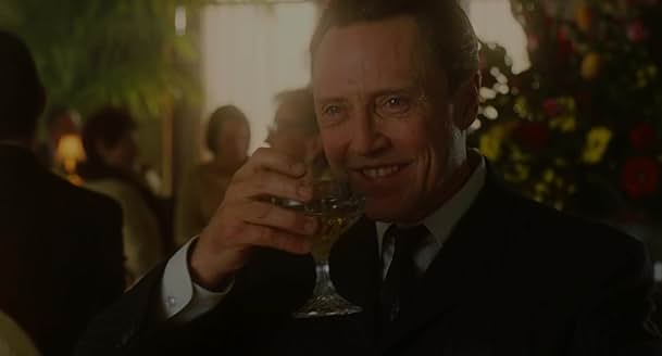 映画『キャッチ・ミー・イフ・ユー・キャン』のポスター1
