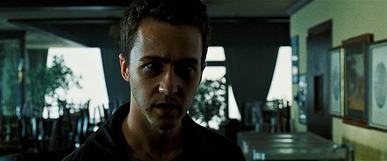 僕（ナレーター）