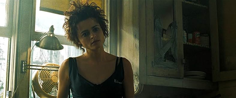 マーラ・シンガー