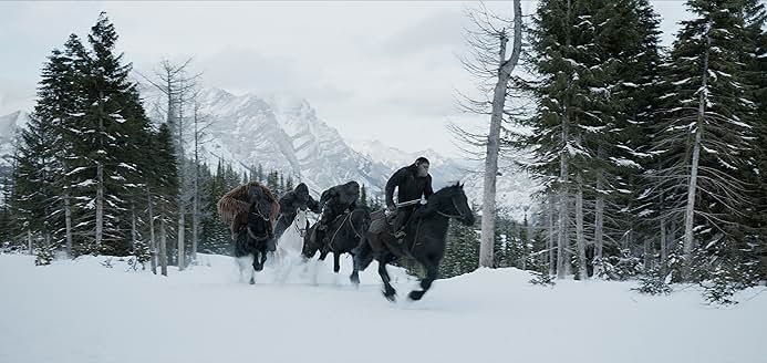 映画『インクレディブル・ハルク』のポスター1