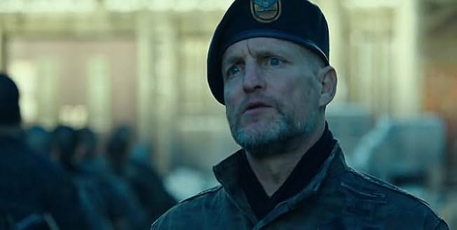 映画『アイアンマン』のポスター1