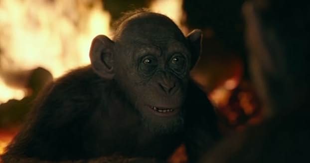 映画『アイアンマン』のポスター1