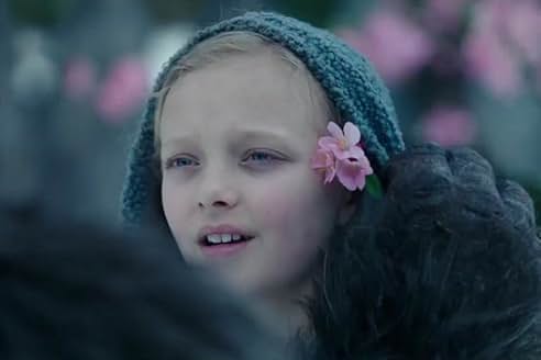 映画『アイアンマン』のポスター1