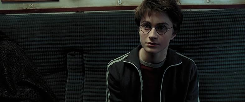 ハリー・ポッター