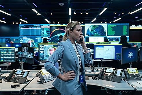 映画『インクレディブル・ハルク』のポスター1