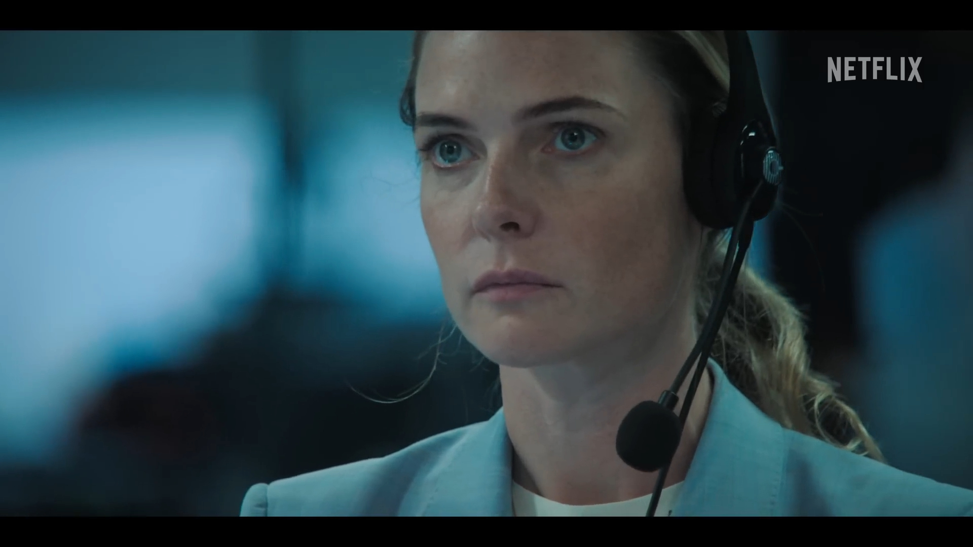 映画『アイアンマン』のポスター1