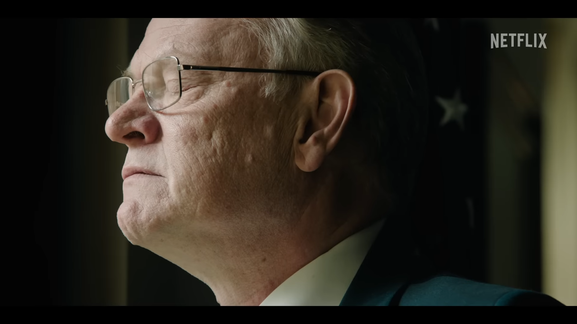 映画『アイアンマン』のポスター1