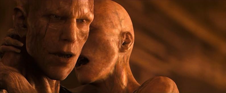 アルファ・メイル