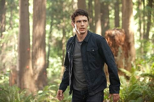 映画『アイアンマン』のポスター1