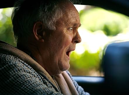 映画『アイアンマン』のポスター1