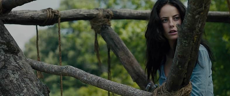 映画『アイアンマン』のポスター1