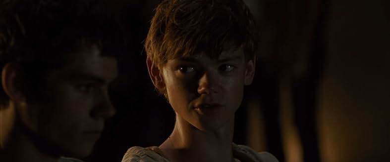 映画『アイアンマン』のポスター1