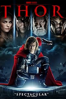 映画『アイアンマン』のポスター2