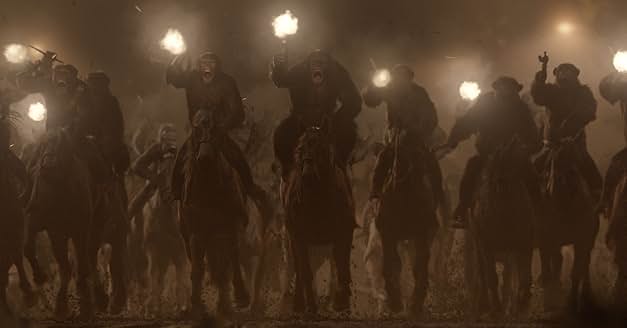 映画『インクレディブル・ハルク』のポスター1