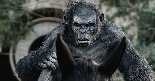 映画『アイアンマン』のポスター1