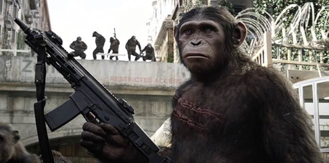 映画『アイアンマン』のポスター1