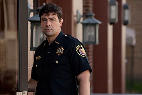 ジャクソン・ラム