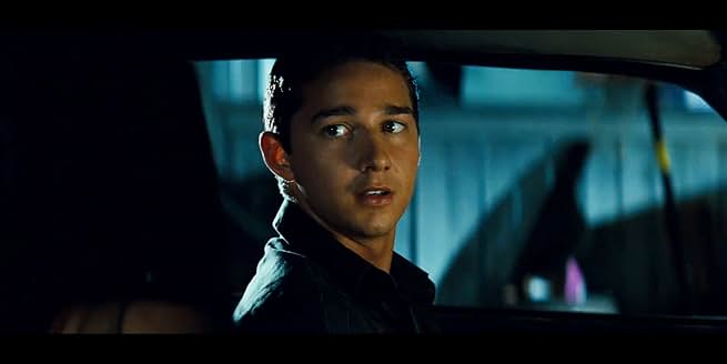 サム・ウィトウィッキー