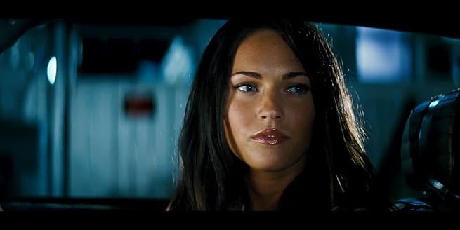 ミカエラ・ベインズ