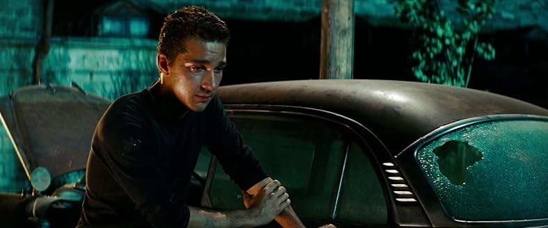 サム・ウィトウィッキー