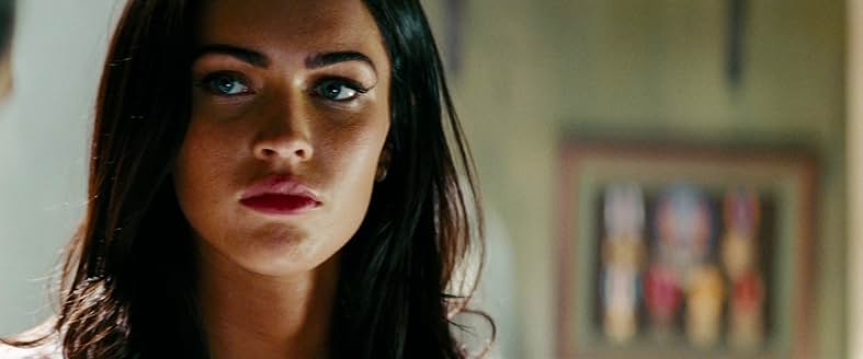 ミカエラ・ベインズ