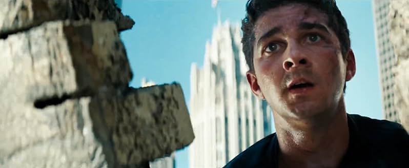 サム・ウィトウィッキー