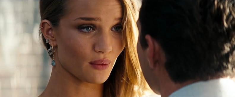 カーリー・スペンサー