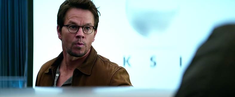 ケイド・イェーガー