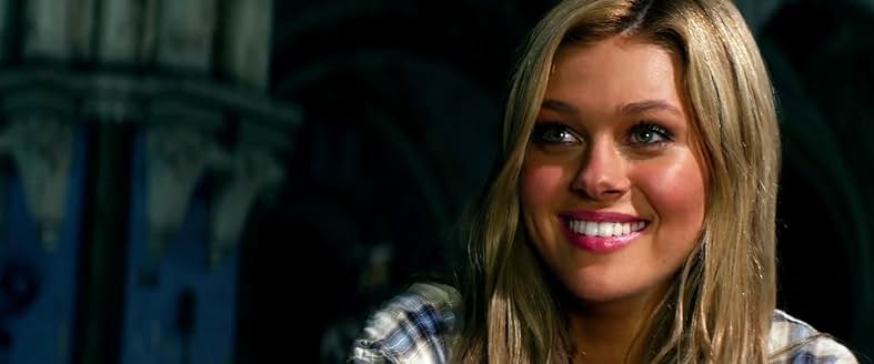 テッサ・イェーガー