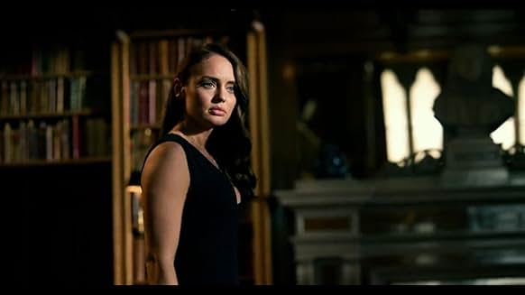 ヴィヴィアン・ウェンブリー