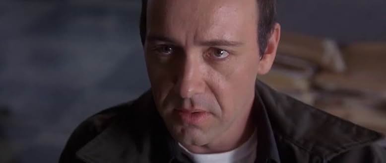 ヴァーバル・キント