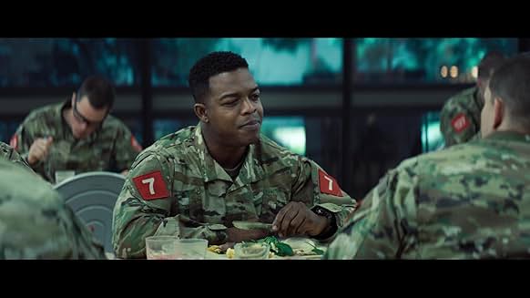 7番（ステファン・ジェームズ）